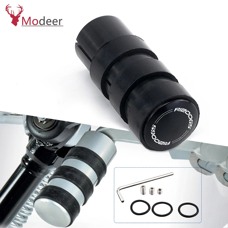 Для BMW R 1200 GS /Adv./LC R1200GS 1200R/LC R1200 RS LC 1200RT /LC R1200ST мотоцикла CNC рычаг переключения