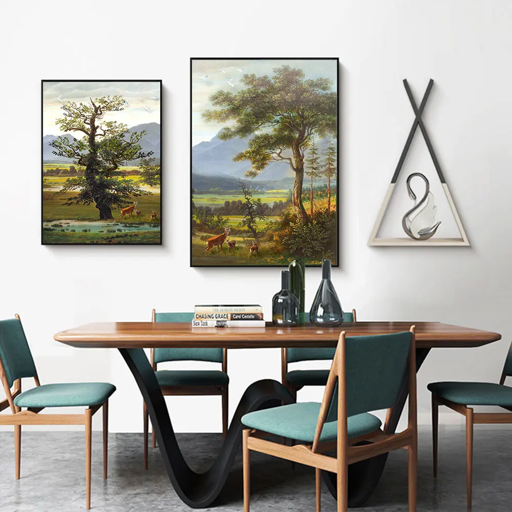 NCMA107-成品效果图01