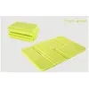 Fruit Green