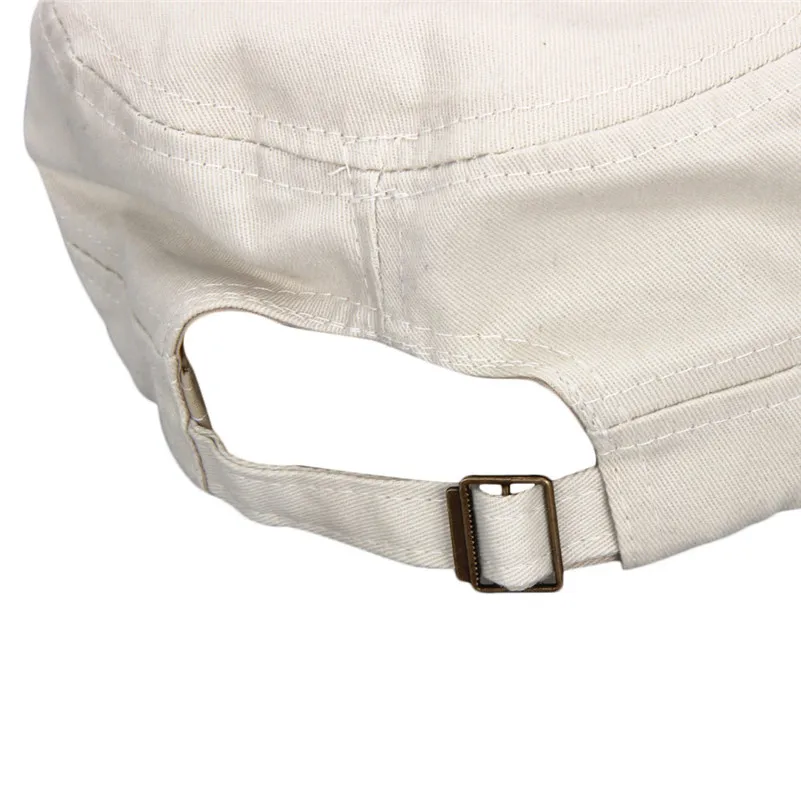 064121206GY_20150829105529155