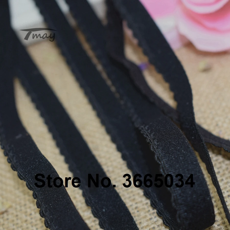 H9386ffc82d244ba1946f4df7d6d1fb55H