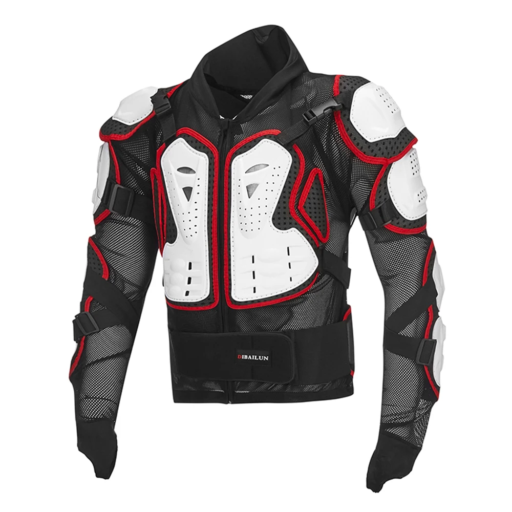 HEROBIKER- Ŷ  ũν ̵ ȣ Ƹ , ̽ ٵ Ƹ  ȣ  ޺