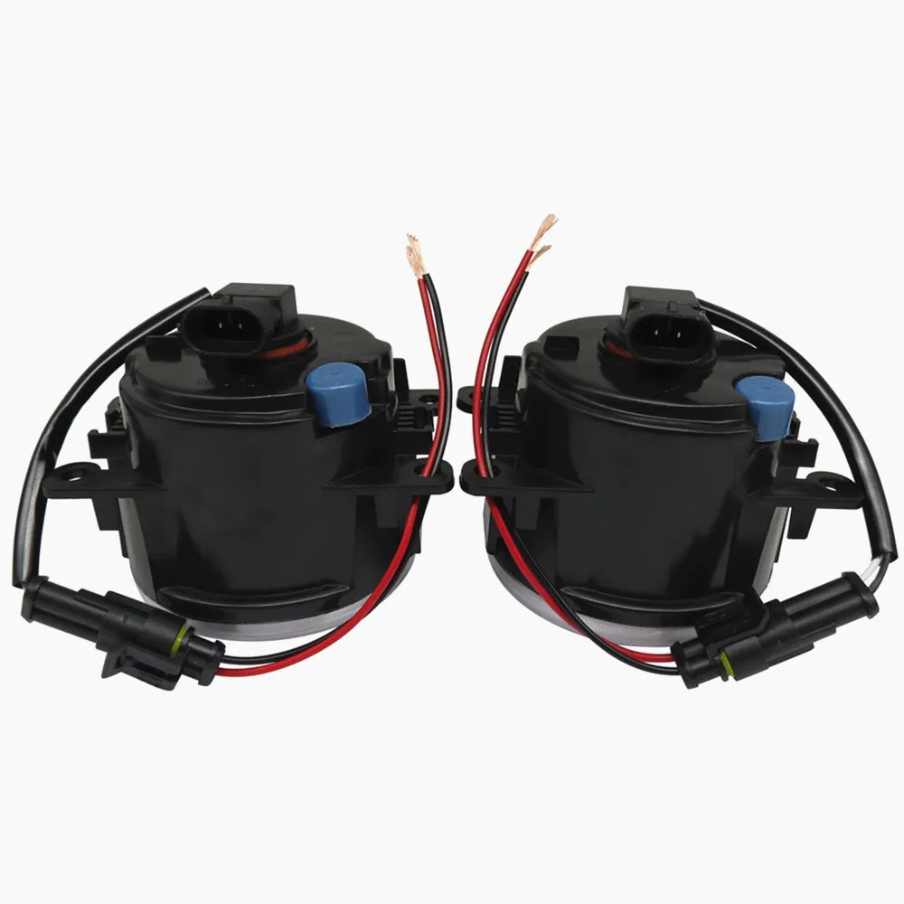 For Dacia Logan LS 2004-2015