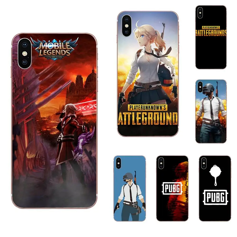 Pubg Playerunknown's Battlegrounds шаблон для HTC Desire 530 626 628 630 816 820 830 One A9 M7 M8 M9 M10 E9 U11 U12 Life Plus |