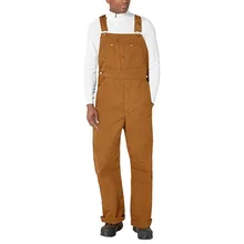 Модные свободные мужские комбинезоны с карманами больших размеров, большие джинсовые комбинезоны для мужчин, новинка, мужские комбинезоны размера плюс