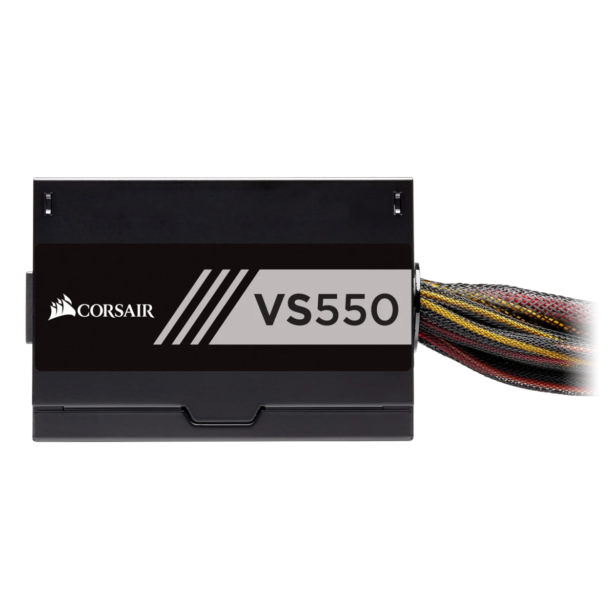 Блок питания PS600 Corsair VS550 550 Вт|Блоки для компьютеров| |
