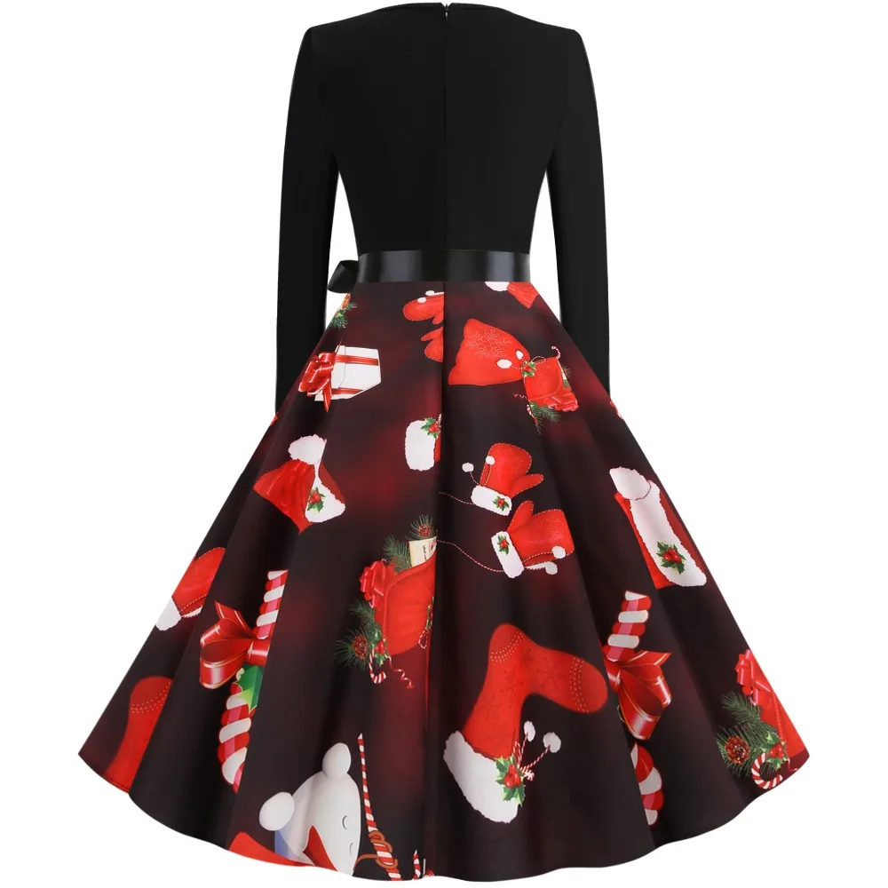 21738563502_1650689686