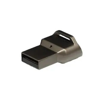 

Usb Fingerprint Login Device Fingerprint Password Recognition And Unlocking Computer Notebook Desktop Windows Automatic Boot