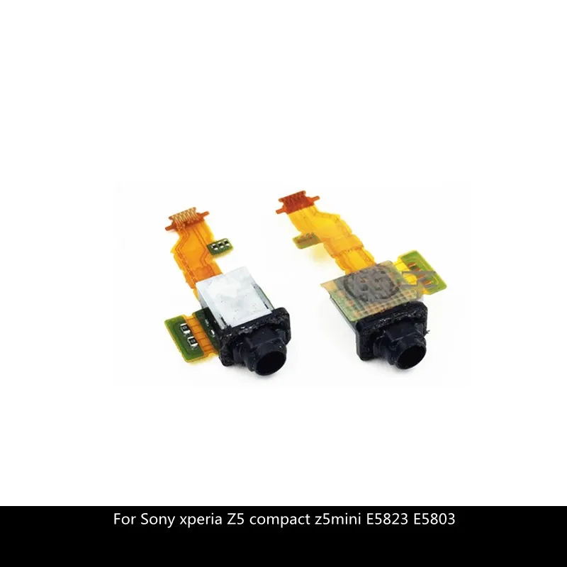 HTB1m.8JV9zqK1RjSZPcq6zTepXaD