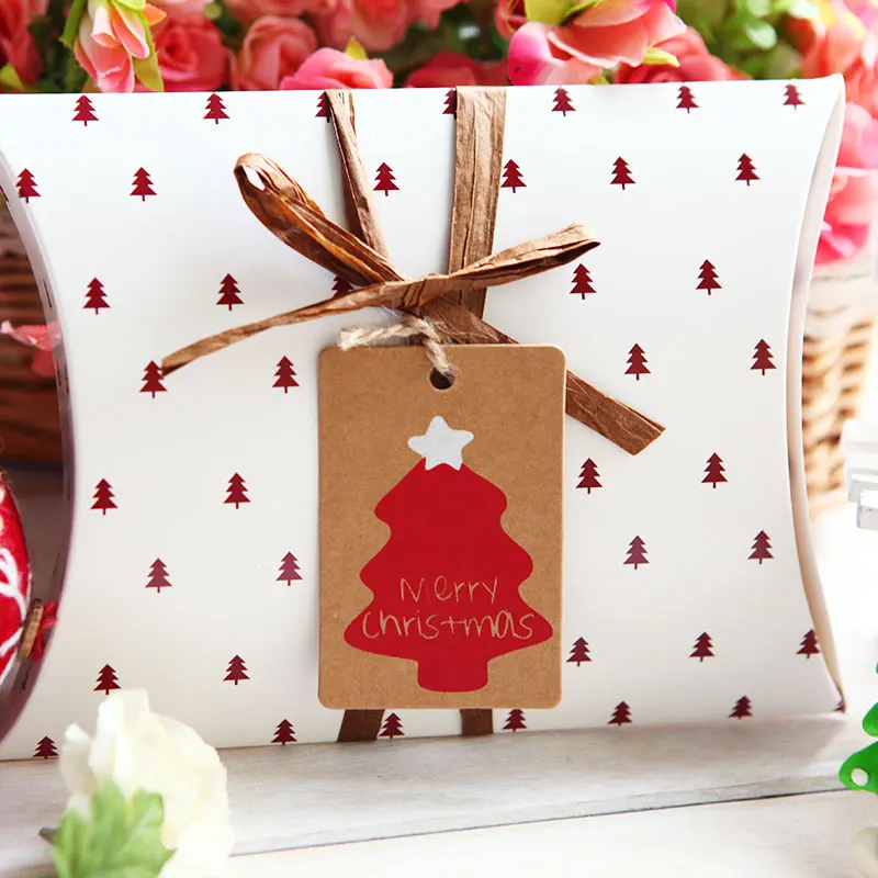 O1CN01Pgz2qd1eqmGLE7KZD_!!198233923