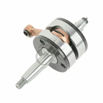 

Motorcycle Complete Crankshaft Assembly For KTM 65SX 65 SX 2003-2008 2007 2006