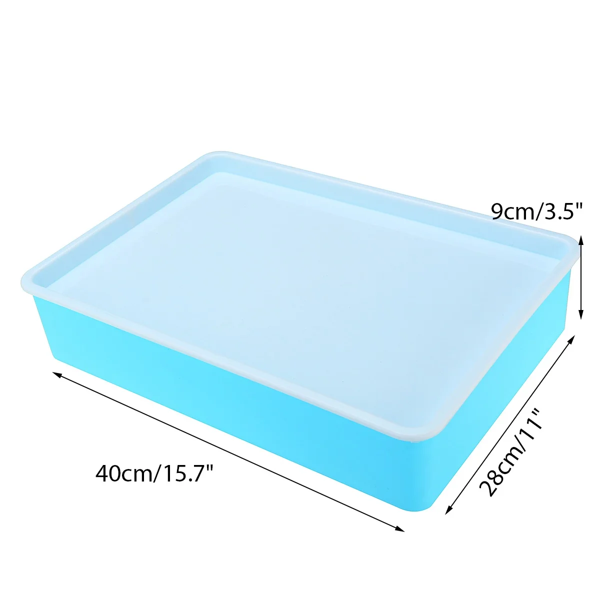  Educational Toys Sand Table Training Special Parent-Child Kindergarten Lighting Sand Painting Child - 4000306877327