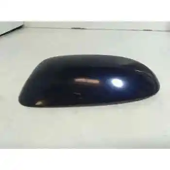 

REARVIEW HOUSING LEFT CITROEN SAXO