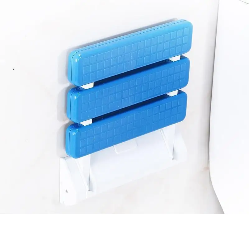 Hogar Mueble Mobile Per La Silla Moveis Para Casa туалет душ Escalon Plegable Ванна табурет Ducha табурет для ног стул для ванной комнаты