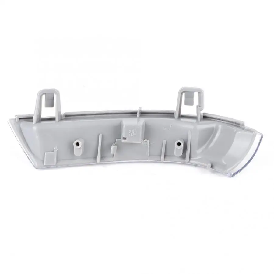 1pc  ̵ Ʈ led ĸ麸 ȣ 1k0949102 vw passat b6 mk5 ڵ Ÿϸ 