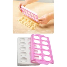 Пищевая силиконовая не липкая сковорода для выпечки круглый квадратный шоколадный мусс помадка клецки плесень ручной работы мыло торт желе лоток