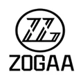 ZO-GAA Store