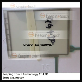 

For UG420H-SC1 UG420H-TC1 LCD Touch Screen Glass Digitizer