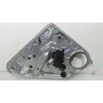 

1C0959811 REAR WINDOW LEFT VOLKSWAGEN PASSAT SALOON (3B3)