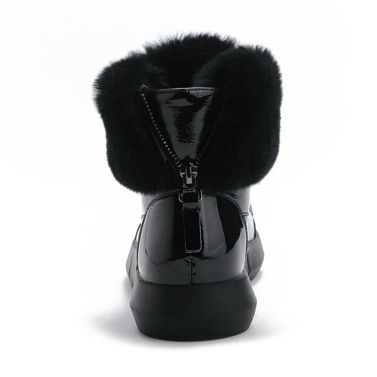 10020729181_1506869923