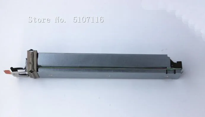 Для DS4700 6140 батарея контроллера DS4200 DS4700 13695-07 13695-05 41Y0679