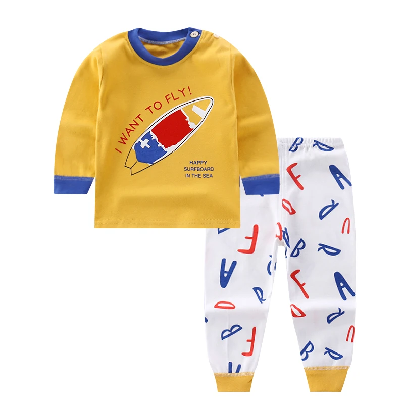 

Baby Girls Clothing Sets Autumn Long Sleeve Girls Clothes Sets Fashion Cotton Kids Clothes Girls Children's Sets Boy Clothes