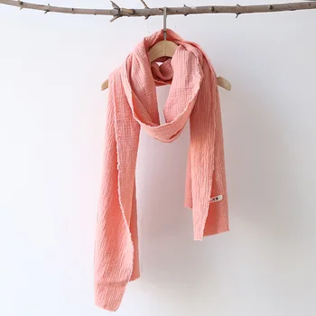 

Bandana Fashion Headwear Hair Band Neck Scarf Wrist Wraps Square Scarves