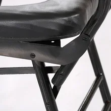 Толстый горшок стул для беременных женщин горшок с камерой человек с инвалидностью пьедестал Пан ЗУО Бянь Денг не может Туалет