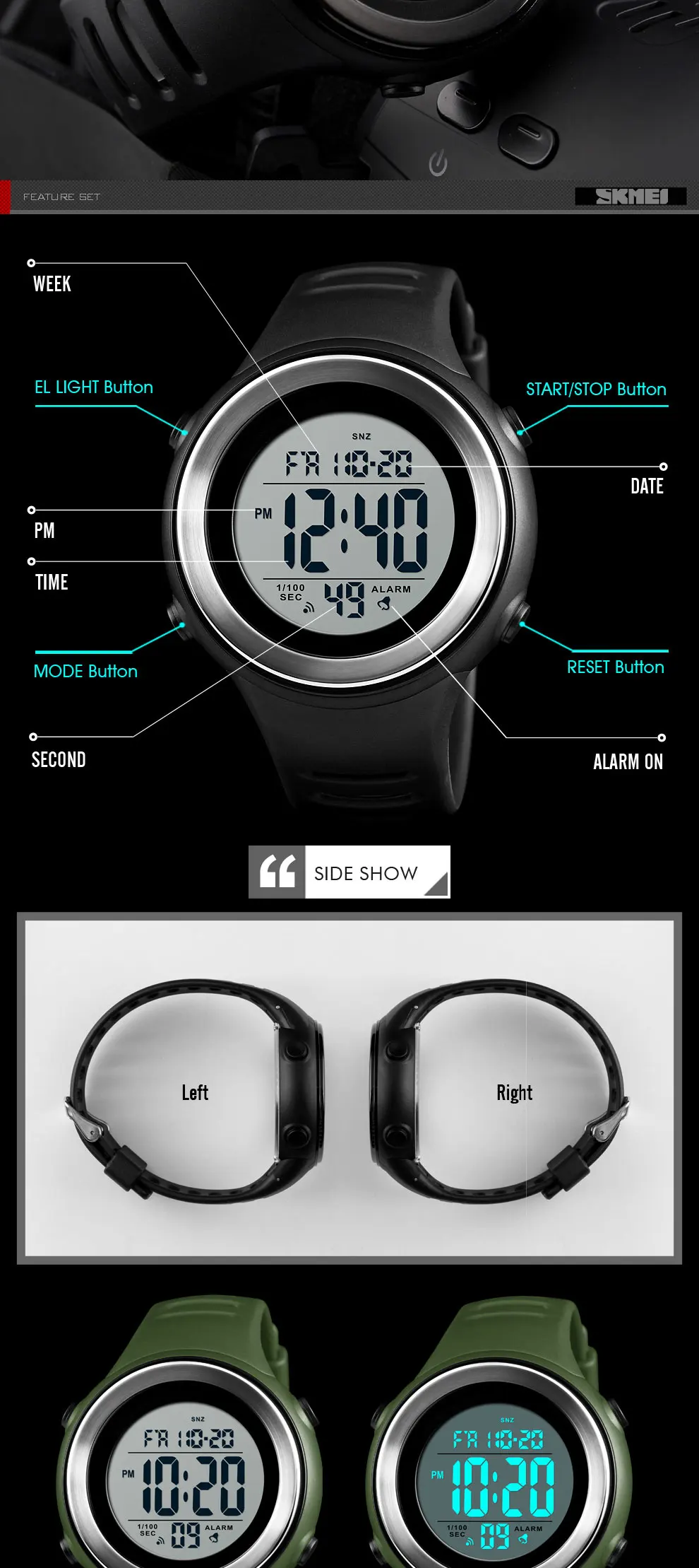 sport men watches (4)