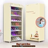 Home Furniture