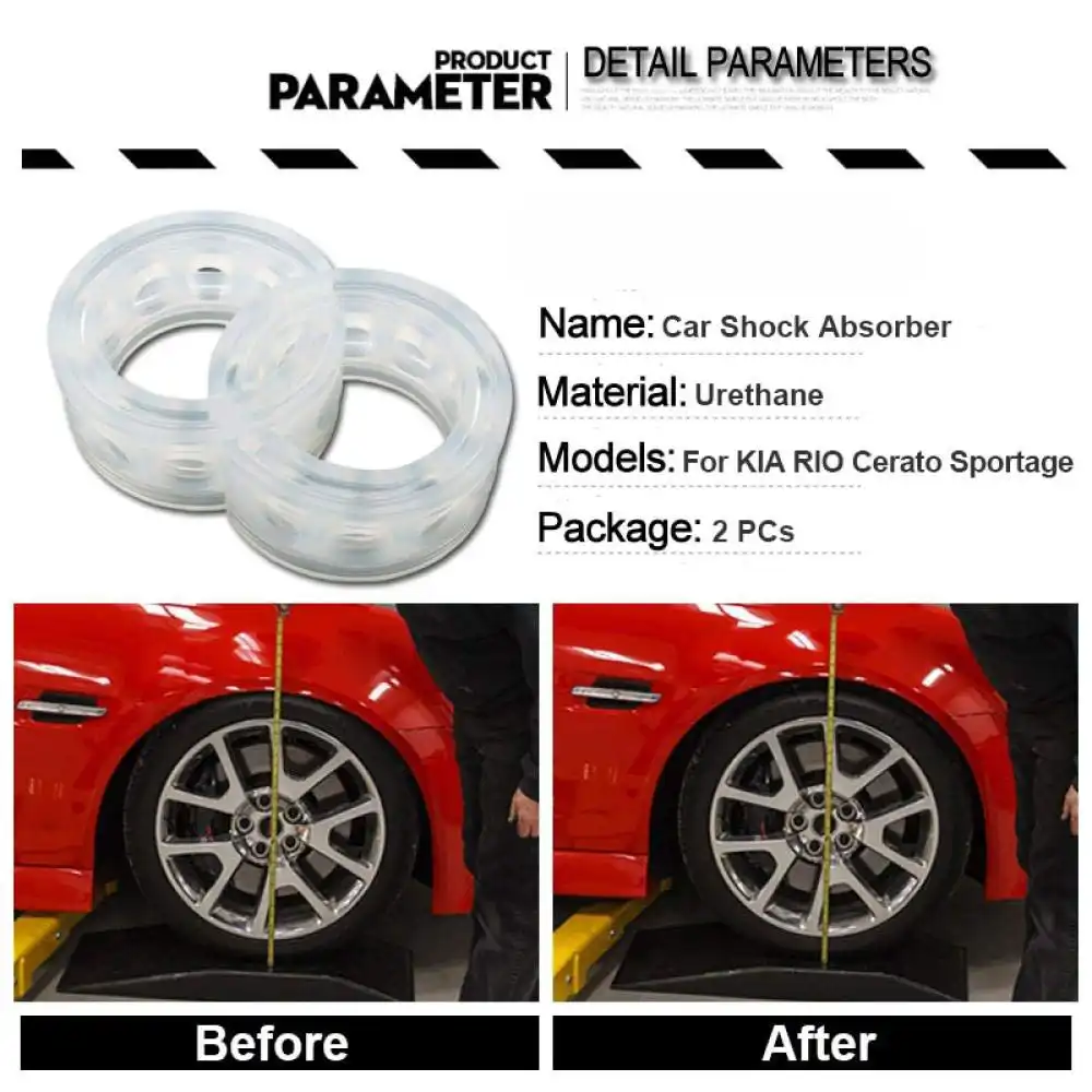 Renault Fan Club Rfc Renault Turkiye Renault Teknik Destek Renault Kulubu Renault Club Renault Forum Renault Reno Megane 4 Clio 5 Captur