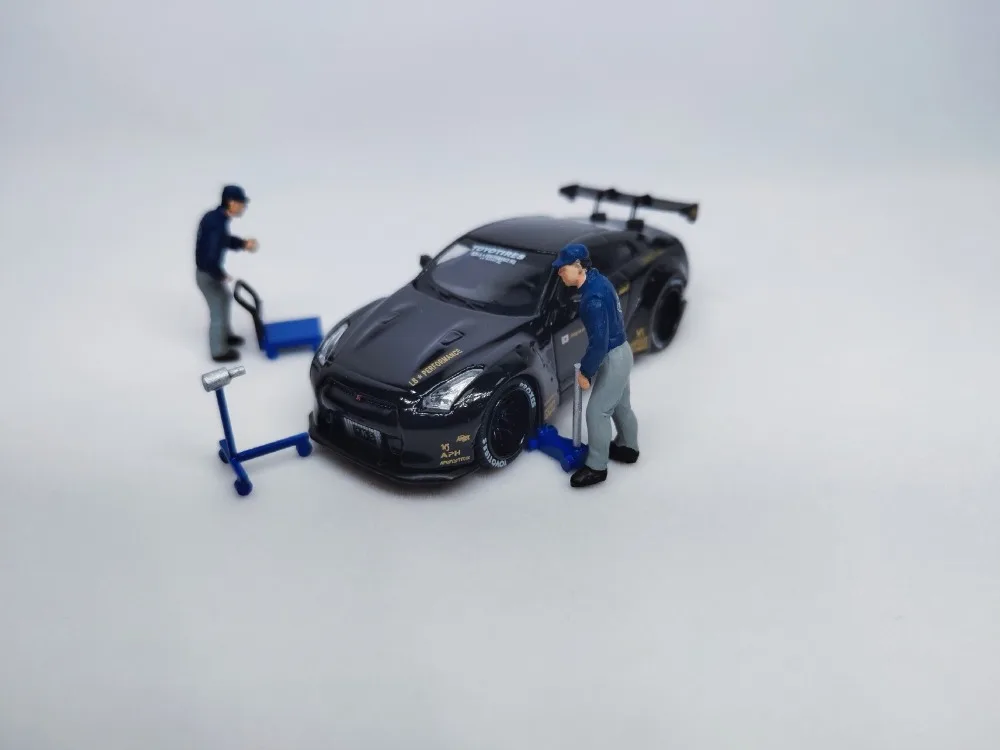 O1CN012SYI6G2L4iFTgFOD9_!!714429639