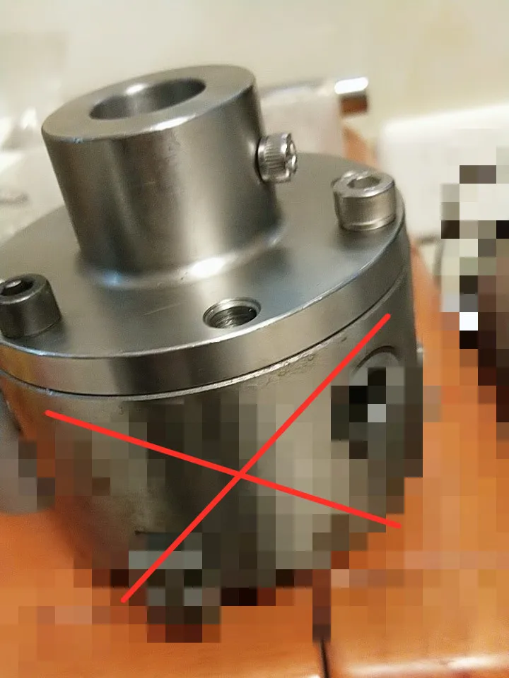 Slide image b6bf605126d14102ab41a5852bcdf9f7