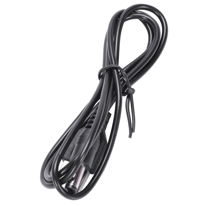 HDMI к SCART конвертер HDMI вход SCART выход Композитный видео HD стерео аудио адаптер 720 p/1080 p для HDTV DVD NTSC PAL в HD