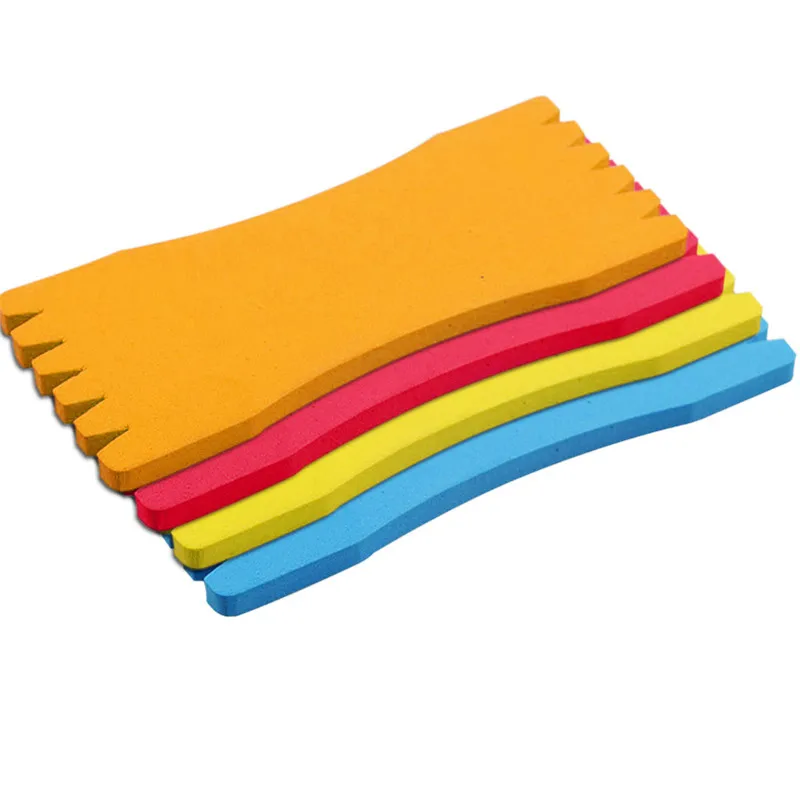 305417_no-logo_305417-1-06-g