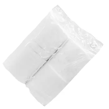 

4 rolls of Natural Paper Towels Portable high quality Toilet Paper for Portable for family office restaurant Neutral / /