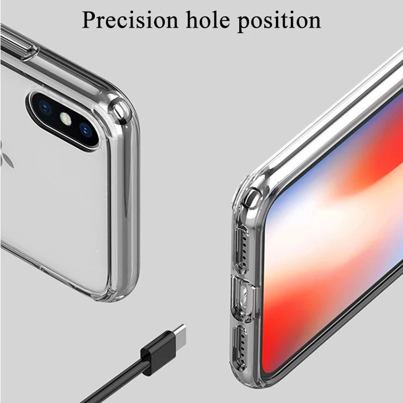 Чехол для телефона iPhone 12 11 Pro X XR XS MAX SE2020 7 8 6 6s Plus 5S 12mini аниме One Piece Модный