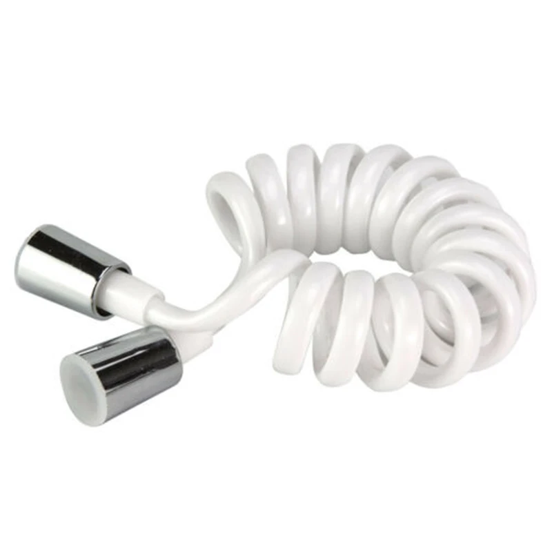 Shattaf Toilet Bidet Douche Spray Kit Shower Head Bracket Hose Sprayer Set Part Shattaf Toilet Bidet Douche Spray Kit Shower Head Bracket Hose Sprayer Set Part