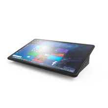 

2020 Industrial Mini Pc Desktop Pc Tablet Everything In An 11.6 Inch Windows 10 Pro J3355 4Gb Ram RS232 pos Computers RJ45 M.2