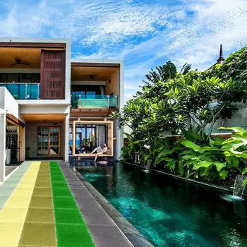 

2020 30x30cm Lawn Blanket Grass Mat Green Artificial Lawns Turf Carpets Fake Sod Swimming Pool Lawn Garden Supplies