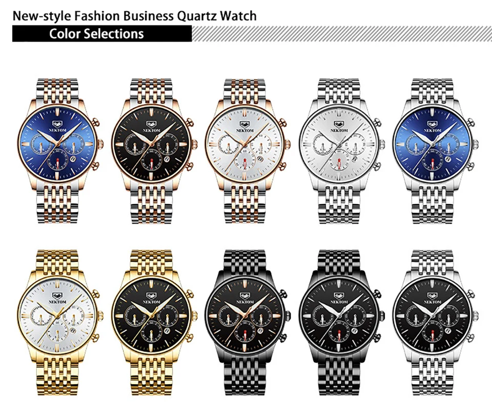 8196-钢带详情-英_11