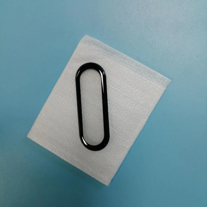 miband 5 protective film