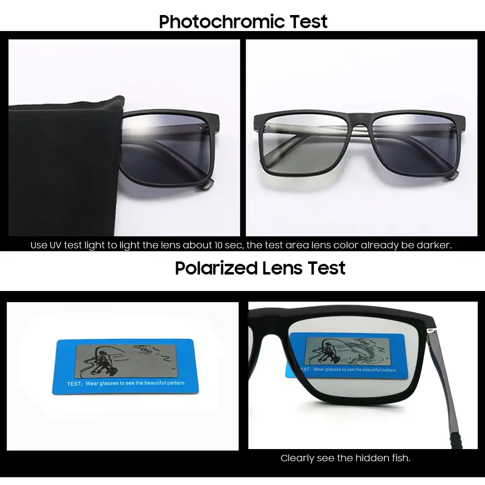 sunglasses lens color driving