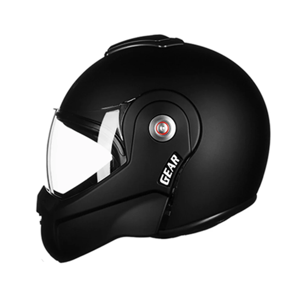 BEON B702 T702   ,   ǹ , BEON 702   