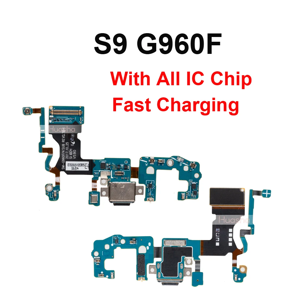 S9-G960F