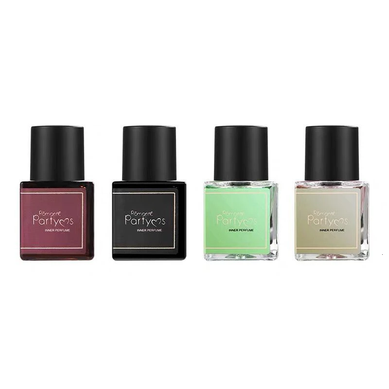 

Perfume Women Perfume Deodorant Fragrance Female Perfume Oil Privates Perfumes Women's Original Deodorant Perfumes For Women