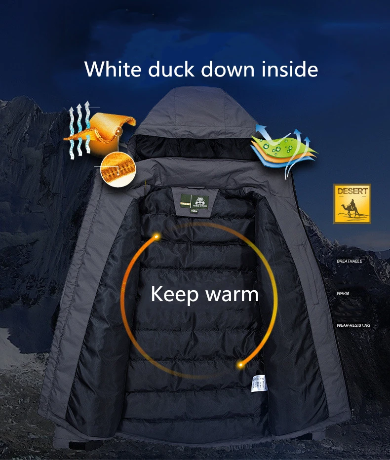 3332759414_1913541411_副本_副本