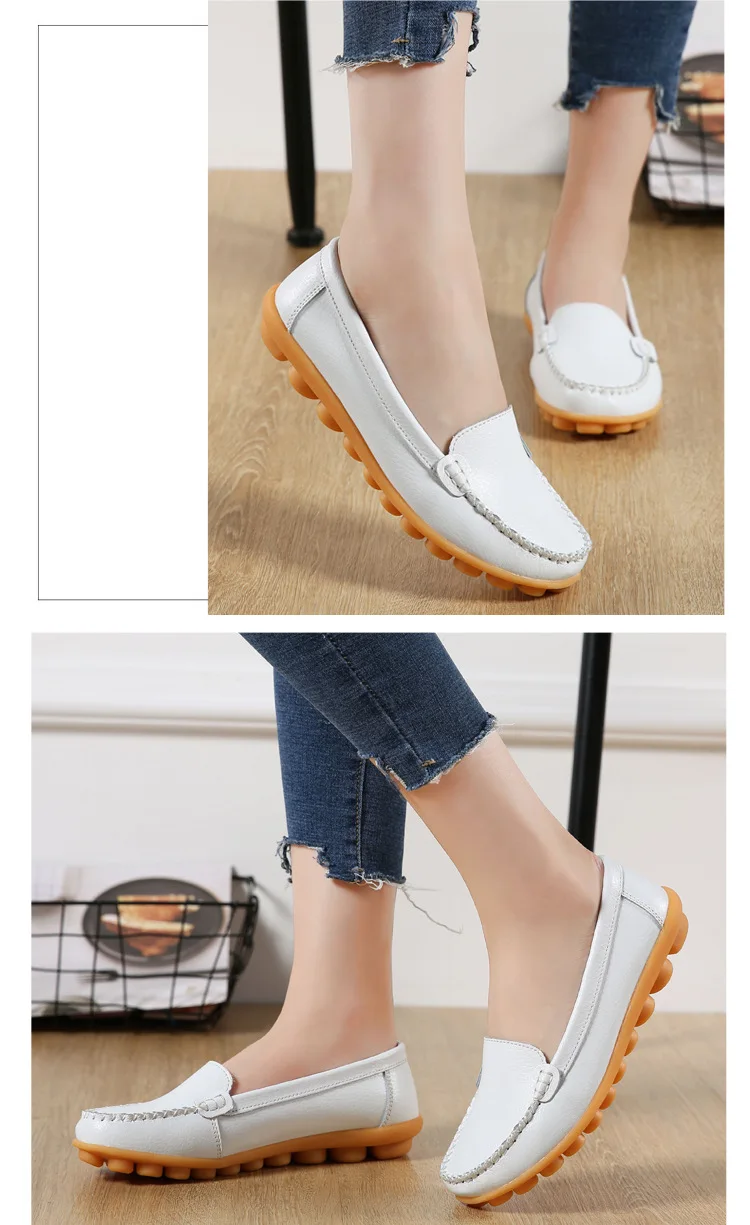 9187621989_836112441