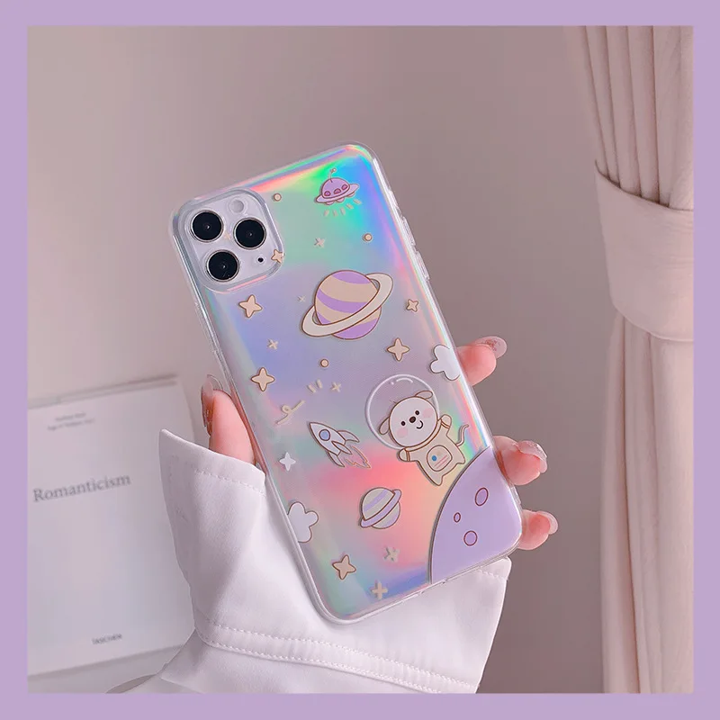 Блестящий чехол для Huawei P30 P30pro P40 P40pro mate20 mate20pro mate30 mate30pro Nova5 Nova6 Nova7 2021|Бамперы| |
