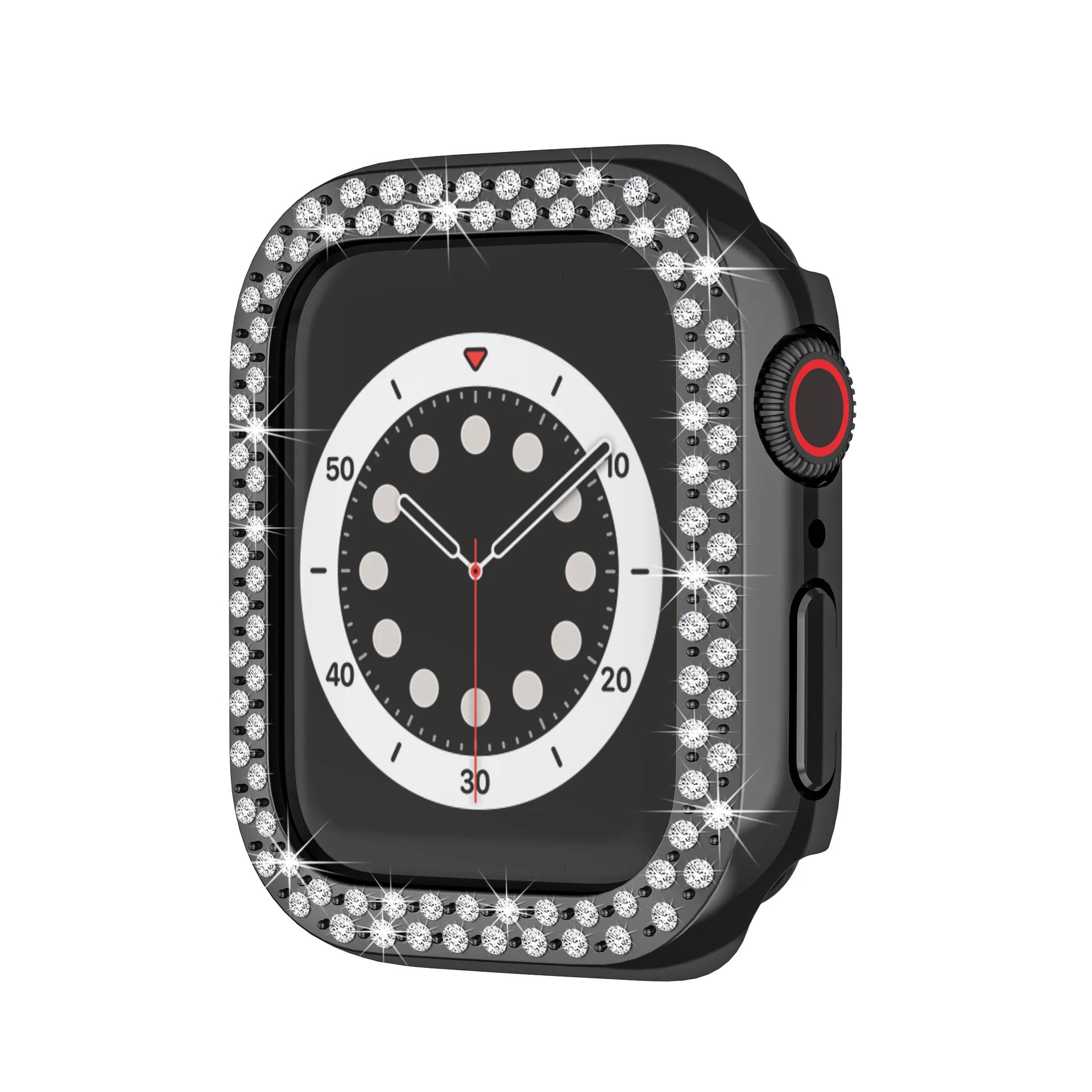 ð ̽  ð ø 7 iwatch7 PC ̾Ƹ ð ȣ ̽  ð ׼ UTHAI G24